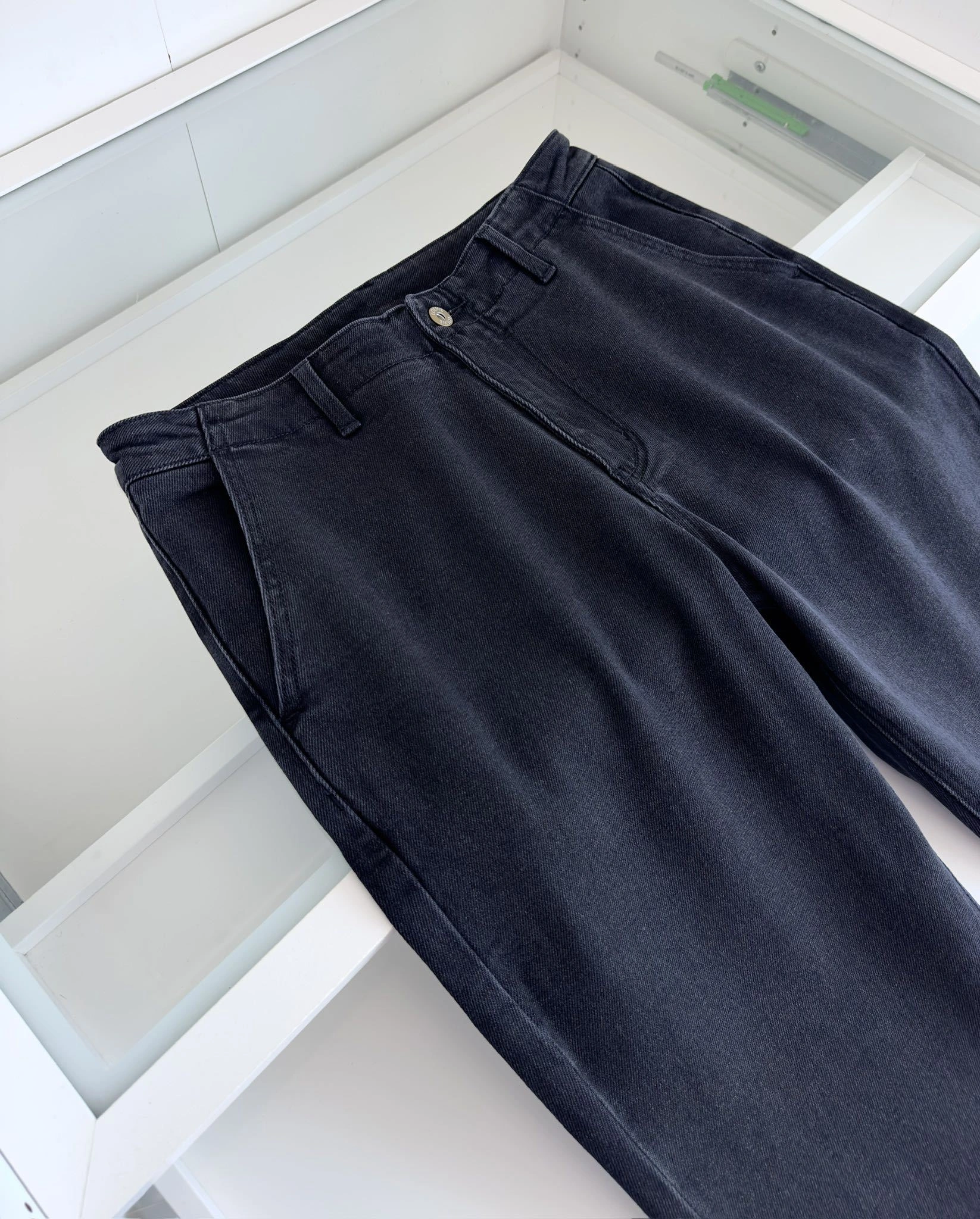 &wg.luxury- 8o5w5 item:D-F409H1234